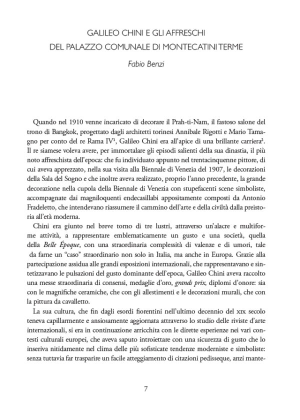 Pagine_interne_Galileo Chini. La Decorazione del Palazzo Comunale di Montecatini Terme pagine_maschietto