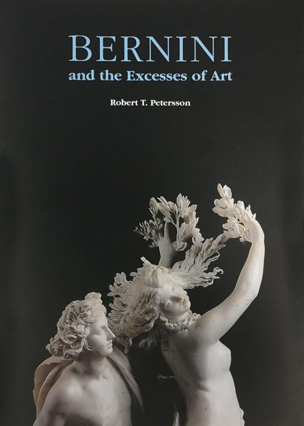 Bernini and the Excesses of Art_maschietto