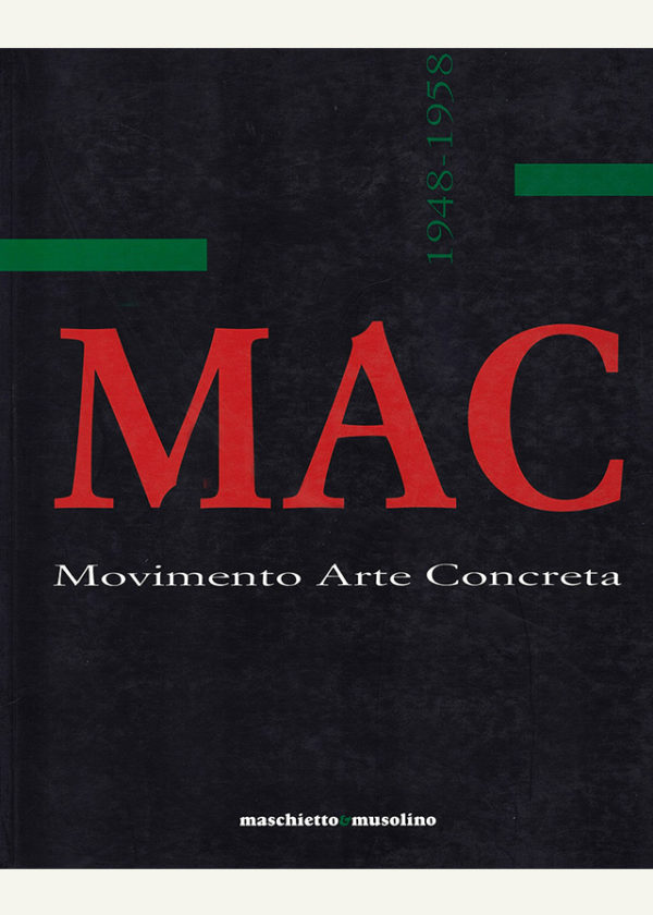 MAC Movimento Arte Concreta 1948-1958_maschietto