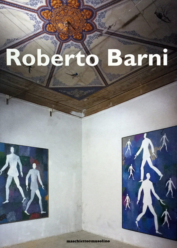 Roberto-Barni_maschietto
