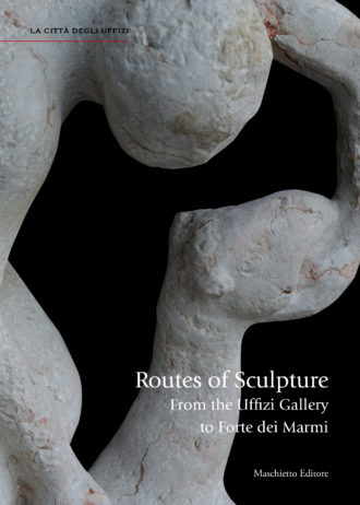 Routes of sculputure_maschietto