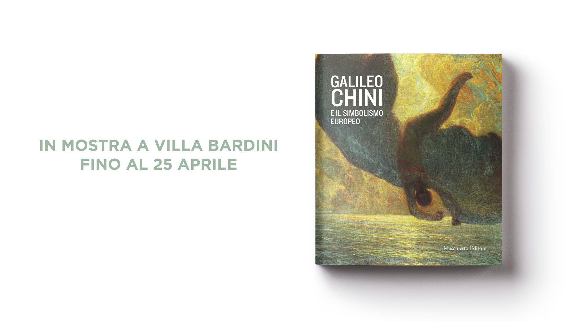Galileo Chini e il simbolismo europeo_maschietto.jpg